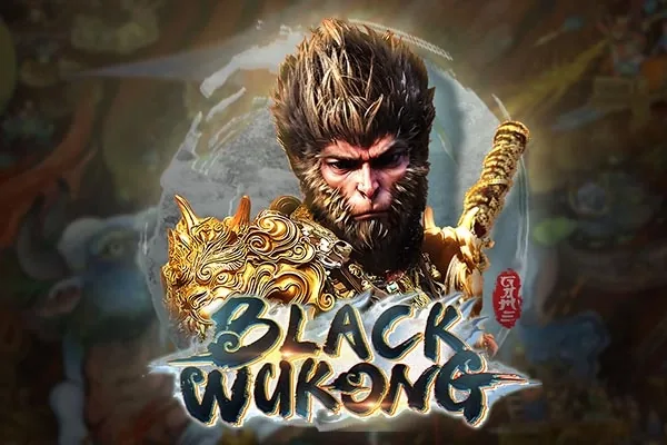 Black Wukong