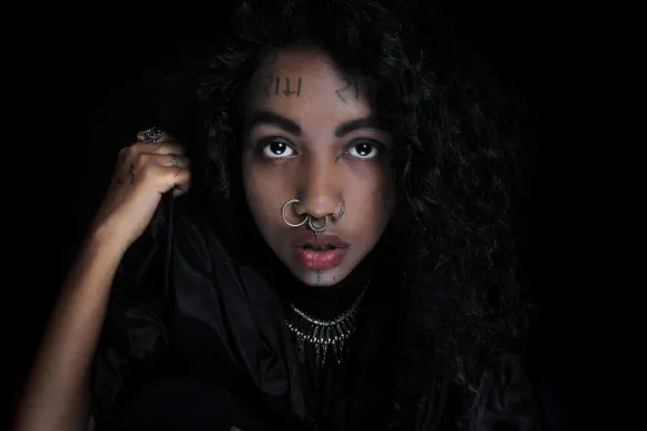 Casino Easy Slots Ënnerstëtzung